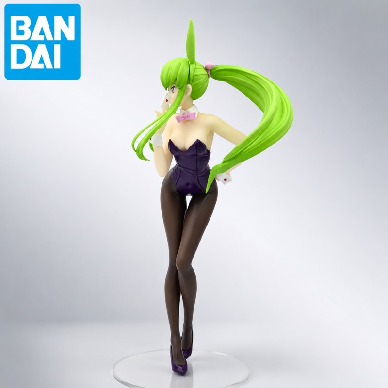 Model Kit Code Geass - Auf Lager: Bandai Original Bandai Spirits