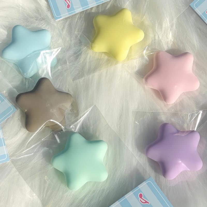 Bandai Model Tamagotchi - Für Tamagotchi Paradise Knob Star Schutzhülle,