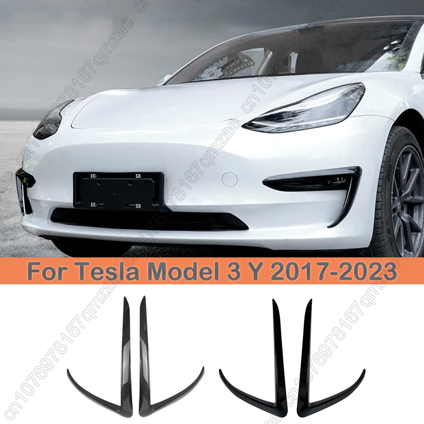 Model Kit Frame - Für Tesla Modell 3Y 2017 2018