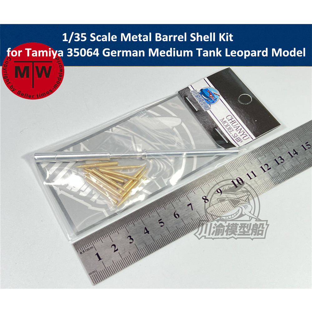 Metallfassgehäuse-Set im Maßst – Model Kit Tamiya Bewertung und Preis