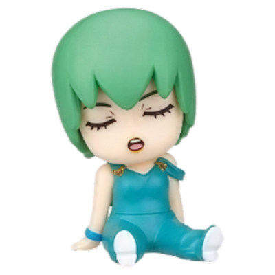 Jojos Bizarre Adventure Stone  – Model Kit Jojo Bewertung und Preis