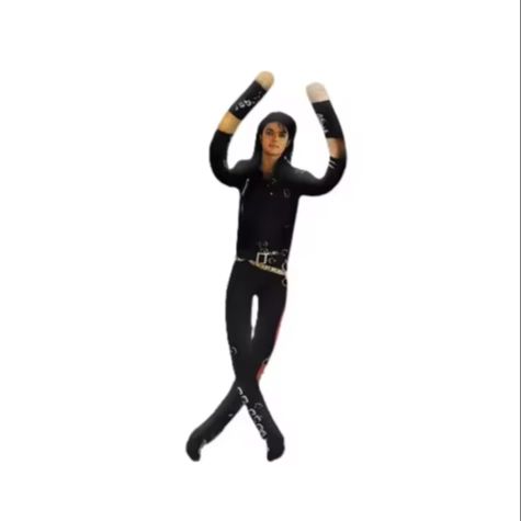 Neuer Stil Michael Jackson Cos – Model Kit Joints Bewertung und Preis