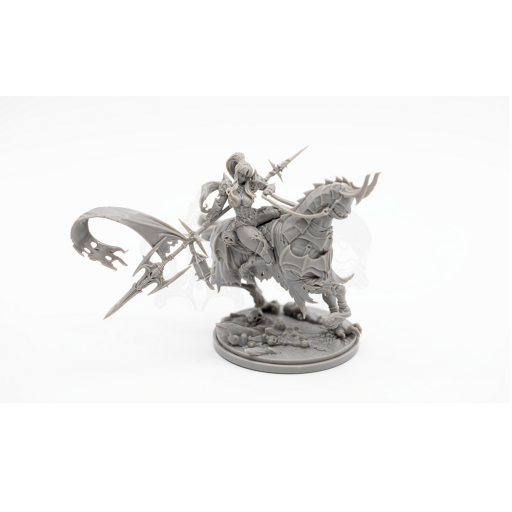 Modellbausatz Resin Kit 28528  – Model Kit Weapons Bewertung und Preis