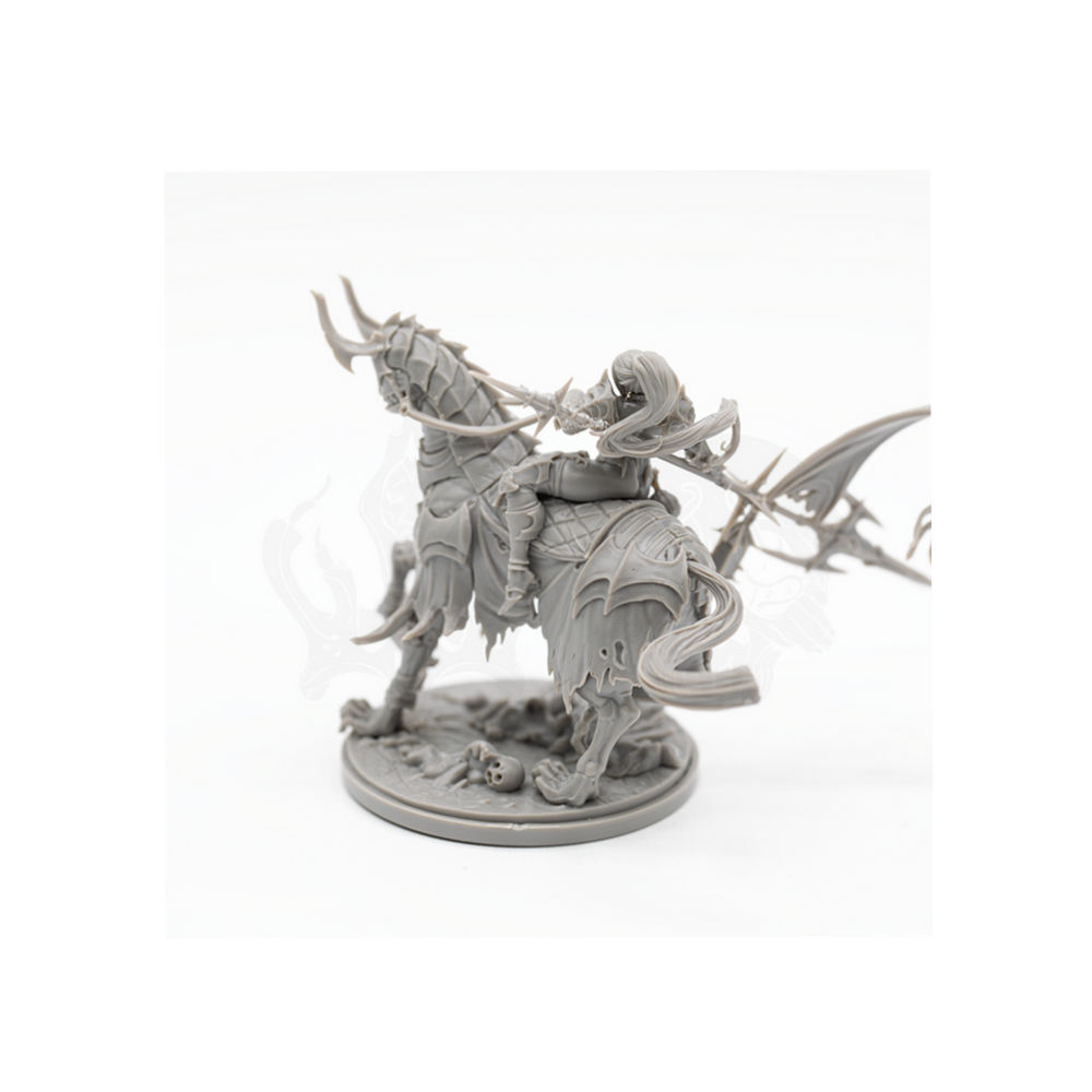 Modellbausatz Resin Kit 28528  – Model Kit Weapons Bewertung und Preis
