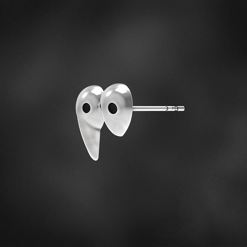 EVA Neon Genesis Evangelion 3. – Model Kit Weapons Bewertung und Preis