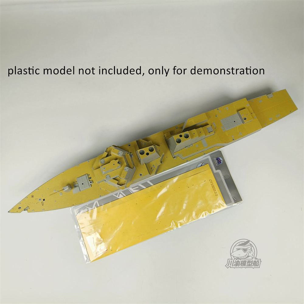 Maskierung blech zylinder im M – Model Kit Uss Iowa Bewertung und Preis