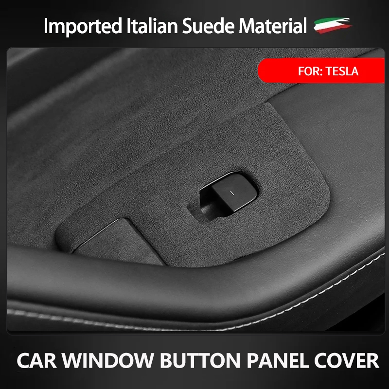 4 Stücke Italienische Premium  – Model Kit Frame Bewertung und Preis