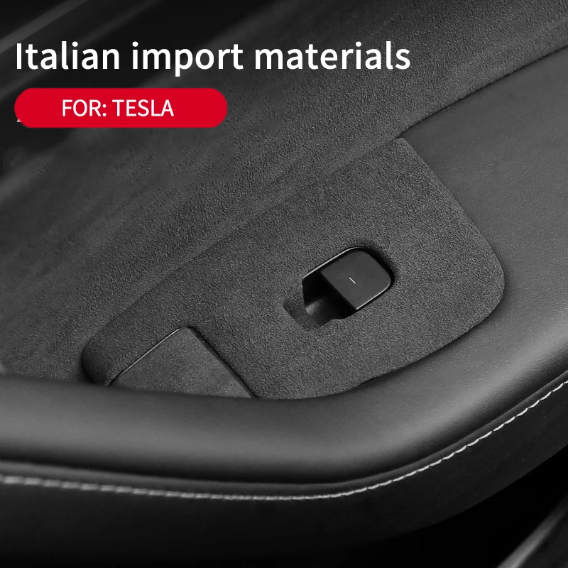 4 Stücke Italienische Premium  – Model Kit Frame Bewertung und Preis