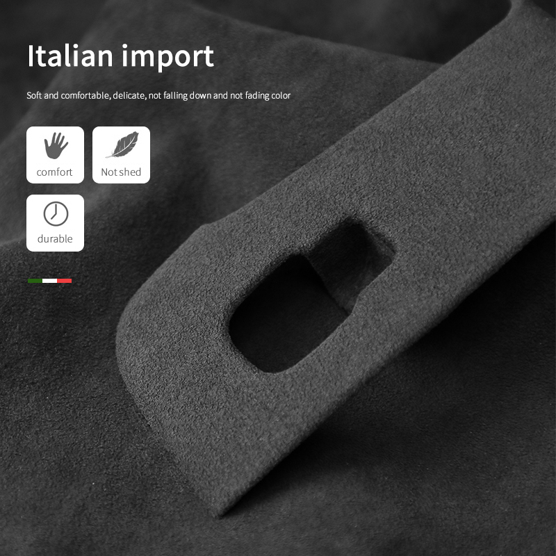 4 Stücke Italienische Premium  – Model Kit Frame Bewertung und Preis