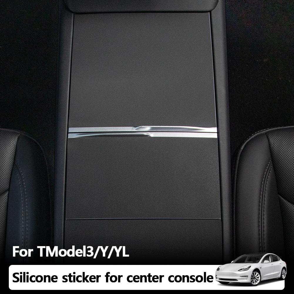 Für Tesla Model Y Juniper Weiß – Model Kit Frame Bewertung und Preis