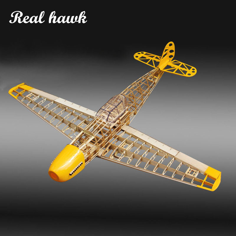 RC Flugzeuge laser geschnitten – Model Kit Frame Bewertung und Preis