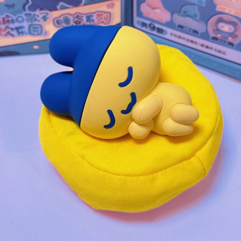Original Bandai Tamagotchi Sch – Bandai Model Tamagotchi Bewertung und Preis