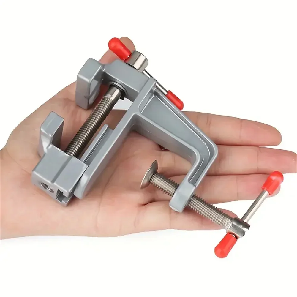 TINSOL 3,5 Zoll Multifunktiona – Model Kit Vise Bewertung und Preis