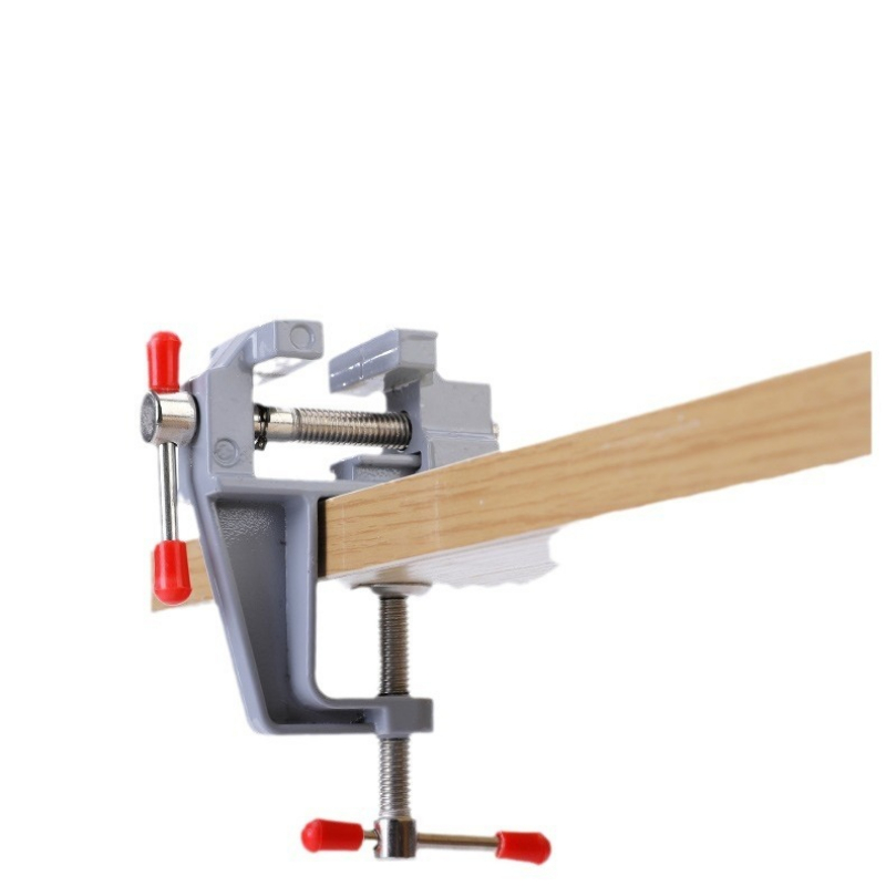 TINSOL 3,5 Zoll Multifunktiona – Model Kit Vise Bewertung und Preis