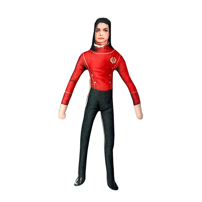 2026 Neuer Stil Michael Jackso – Model Kit Joints Bewertung und Preis