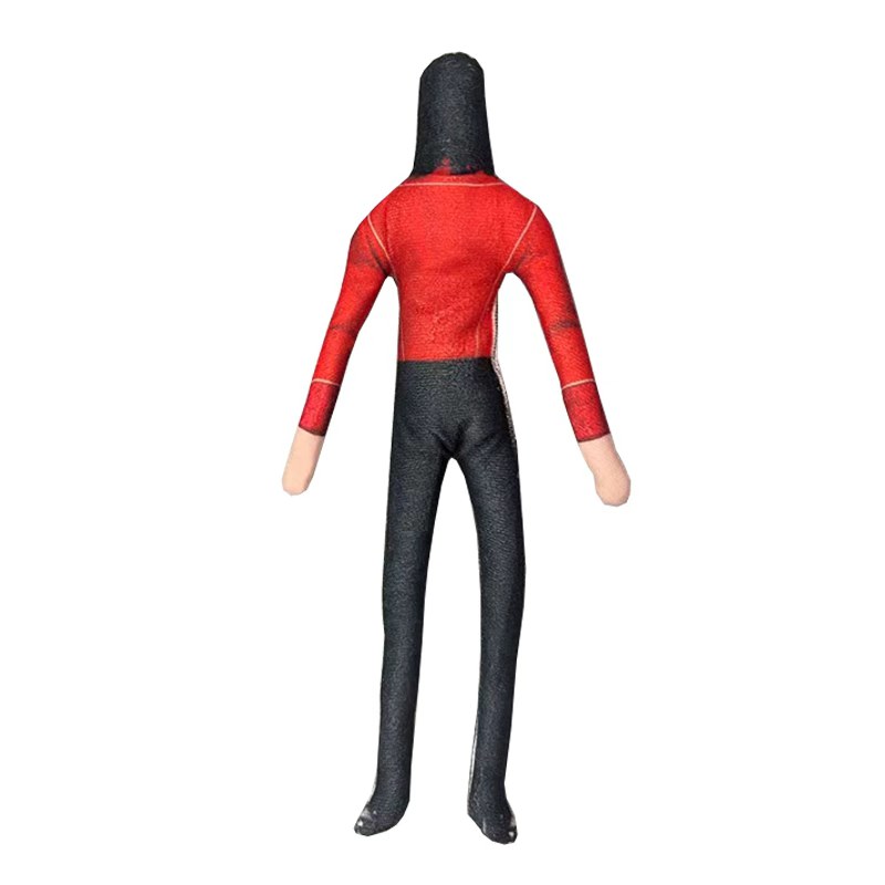 2026 Neuer Stil Michael Jackso – Model Kit Joints Bewertung und Preis