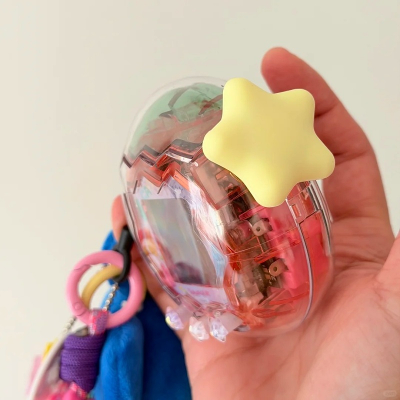 Für Tamagotchi Paradise Knob S – Bandai Model Tamagotchi Bewertung und Preis