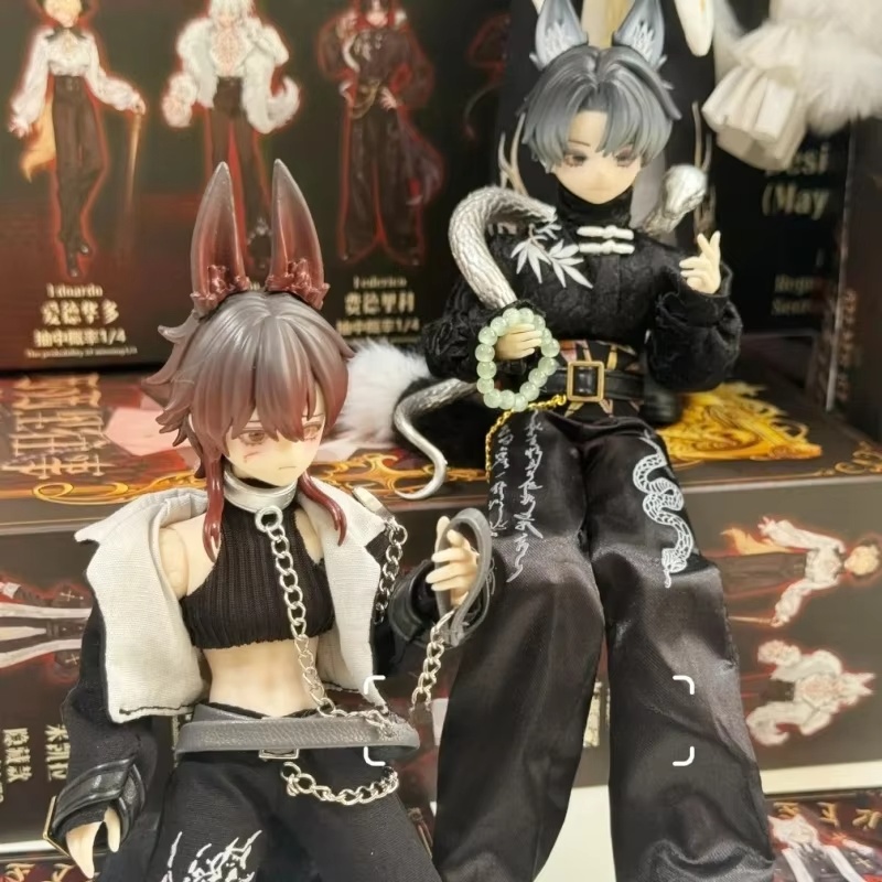 Original 17 cm Jidongshunxi Si – Model Kit Joints Bewertung und Preis