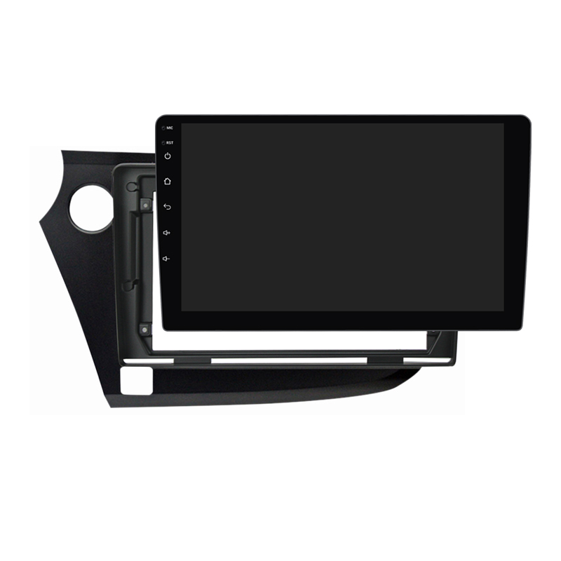 Multimedia-Player-Rahmen für d – Model Kit Frame Bewertung und Preis