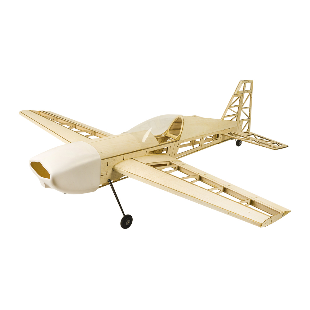 NEUES RC Flugzeug X01 Laserges – Model Kit Frame Bewertung und Preis