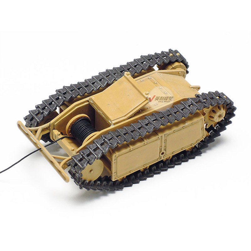 Vorgefertigtes Montagemodell T – Model Kit Tamiya Bewertung und Preis
