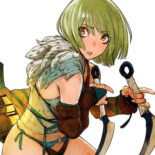 75-mm-Harzmodellbausatz Beauty – Model Kit Weapons Bewertung und Preis