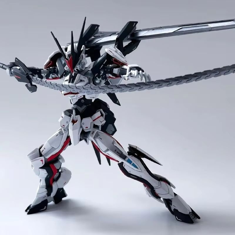 Star Motion Lord Astray Action – Model Kit Fire Lord Bewertung und Preis