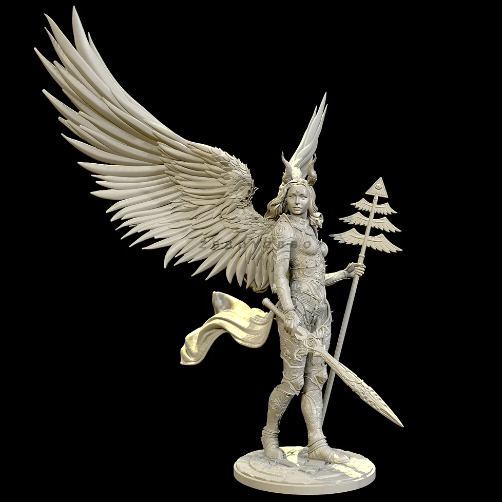 Die Höhe des Menschen 38 mm 50 – Model Kit Weapons Bewertung und Preis