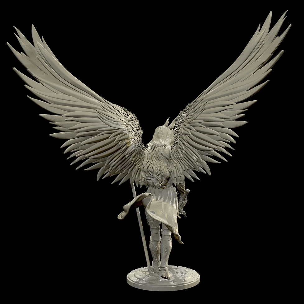 Die Höhe des Menschen 38 mm 50 – Model Kit Weapons Bewertung und Preis