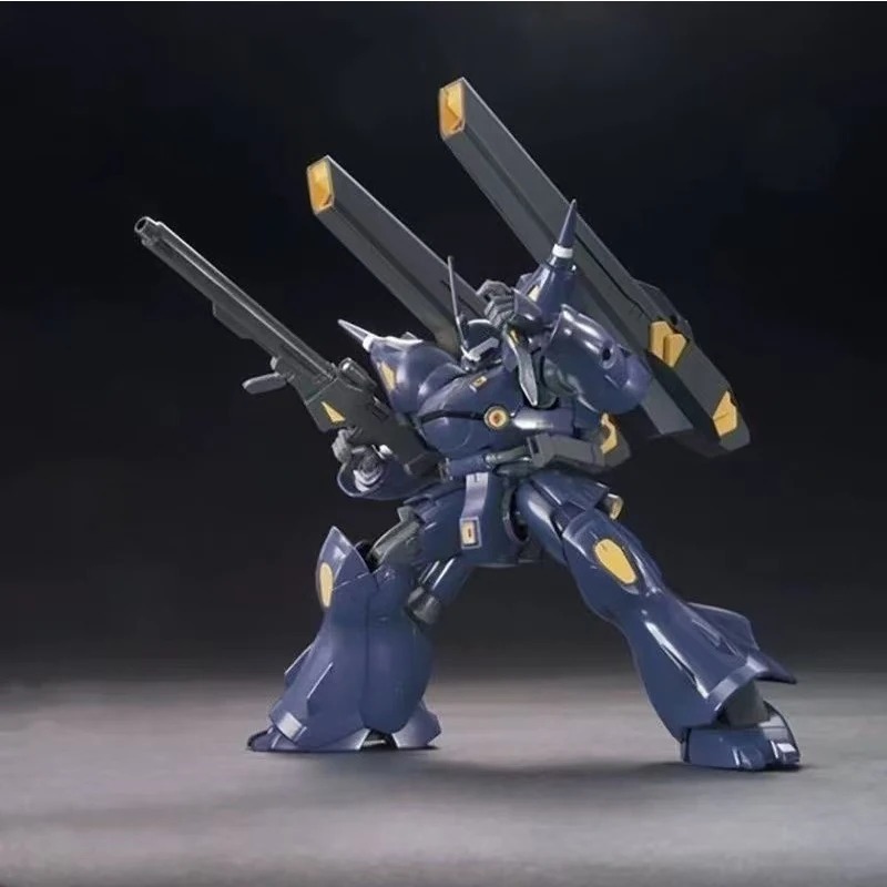 Bandai Original HGBF 1/144 Ama – Model Kit Code Geass Bewertung und Preis