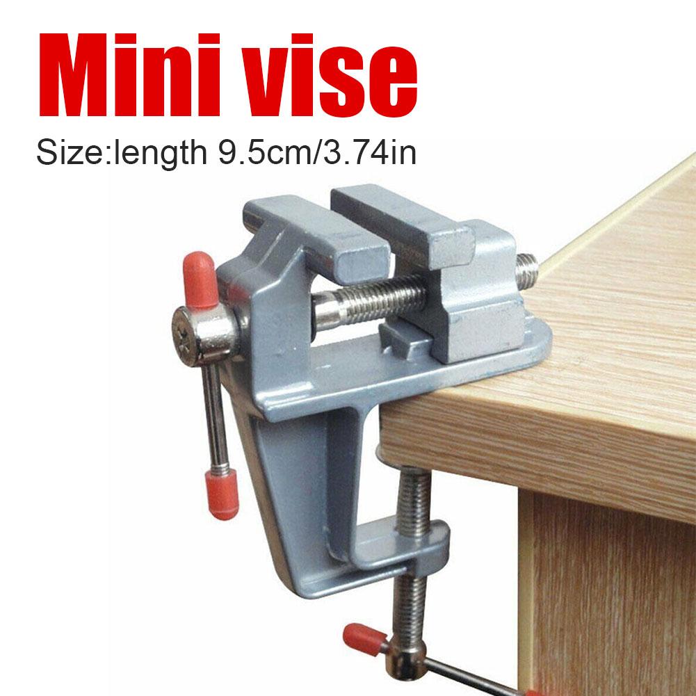    1-10 Stück Robuster Mini-A – Model Kit Vise Bewertung und Preis