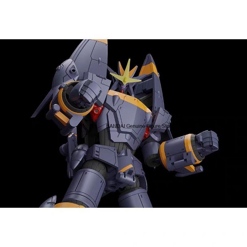 GSC Anime Aim for The Top GunB – Model Kit Code Geass Bewertung und Preis