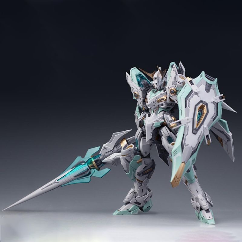 [AUF LAGER]SNAA MARTIAL FIRE L – Model Kit Fire Lord Bewertung und Preis