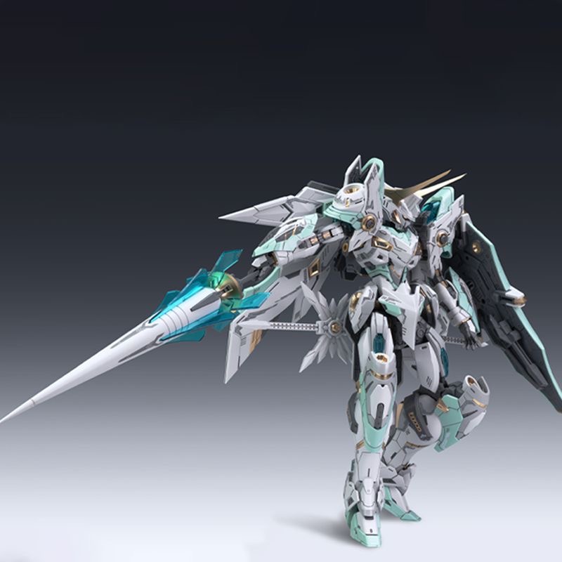 [AUF LAGER]SNAA MARTIAL FIRE L – Model Kit Fire Lord Bewertung und Preis
