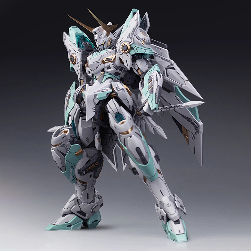 [AUF LAGER]SNAA MARTIAL FIRE L – Model Kit Fire Lord Bewertung und Preis
