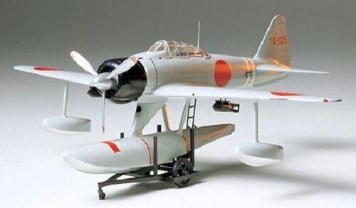 61017 Modellbausatz Tamiya 1/4 – Model Kit Tamiya Bewertung und Preis