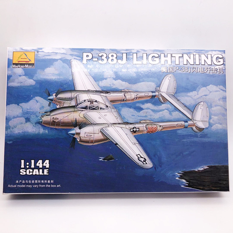 TRUMPETER 1/144 Militär-Kampff – Model Kit Tamiya Bewertung und Preis