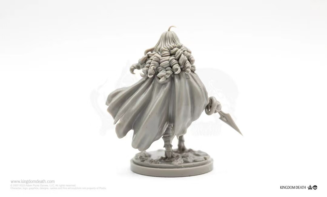 Modellbausatz Resin Kit 28508  – Model Kit Weapons Bewertung und Preis