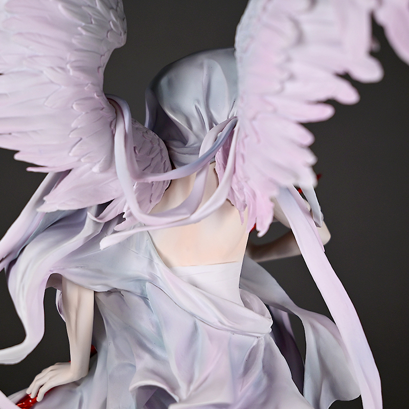 Resin Suite Gk Authentische Fi – Model Kit Code Geass Bewertung und Preis