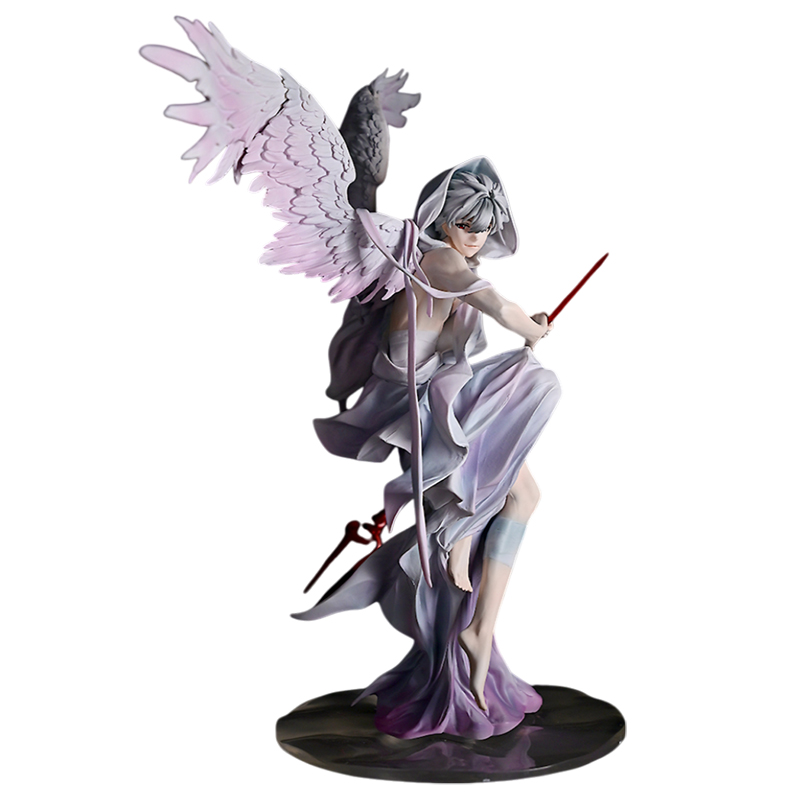Resin Suite Gk Authentische Fi – Model Kit Code Geass Bewertung und Preis