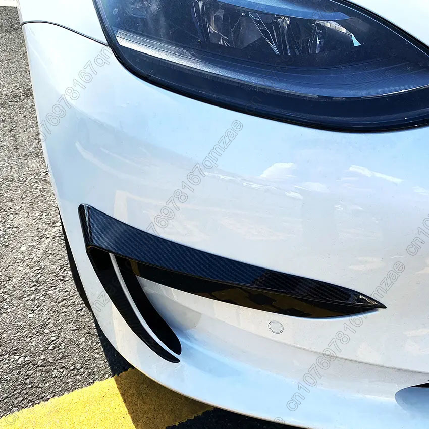 Für Tesla Modell 3Y 2017 2018  – Model Kit Frame Bewertung und Preis