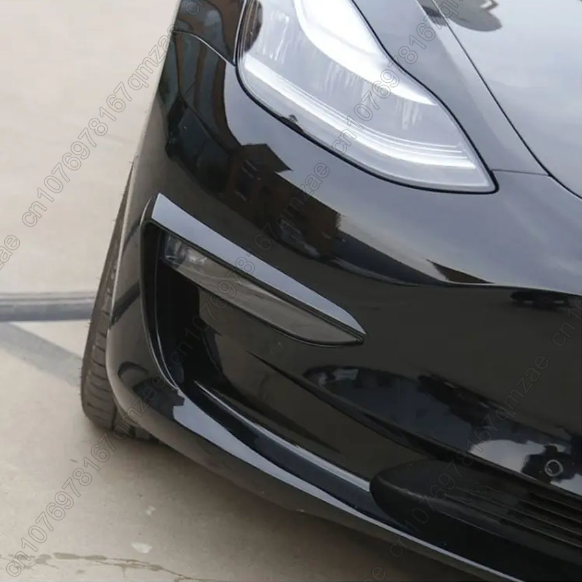 Für Tesla Modell 3Y 2017 2018  – Model Kit Frame Bewertung und Preis