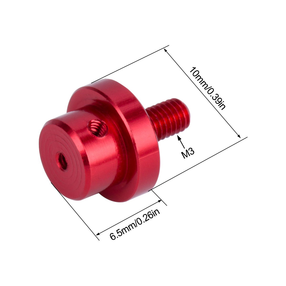 50 cm verstellbare Simulations – Model Kit Tamiya Bewertung und Preis