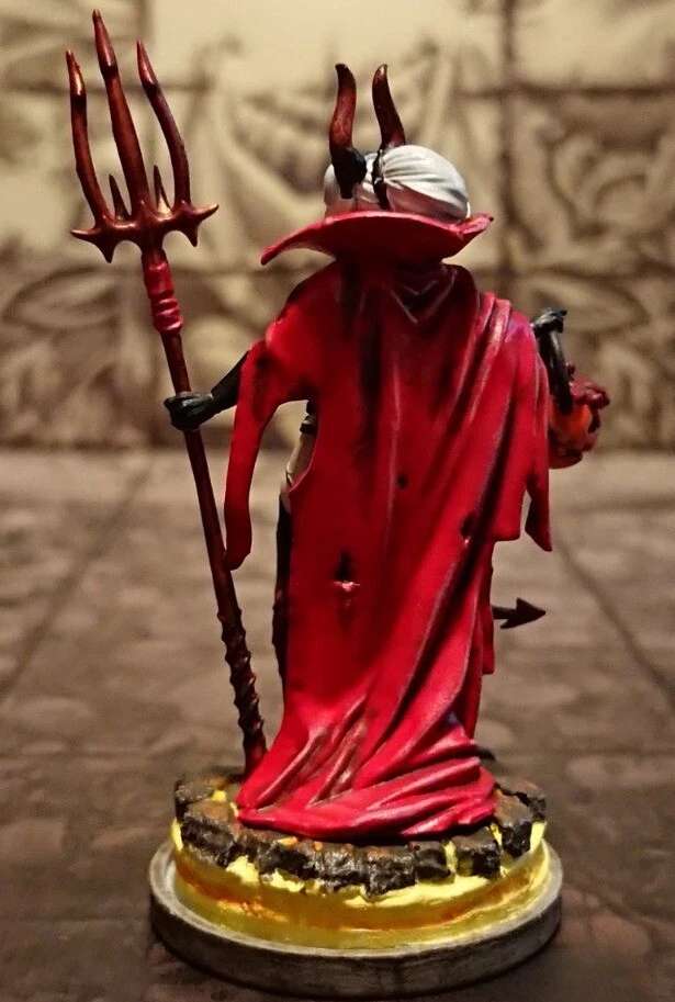 Modellbausatz aus Kunstharz KI – Model Kit Weapons Bewertung und Preis